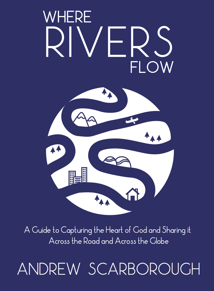where_rivers_flow_3.jpg